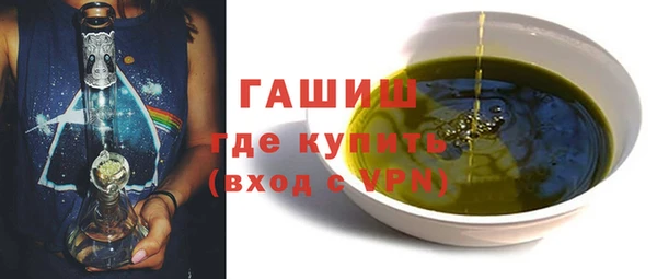 гидра Михайловка