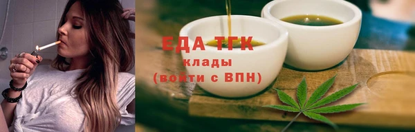 гидра Михайловка