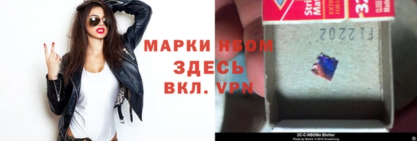 гидра Михайловка