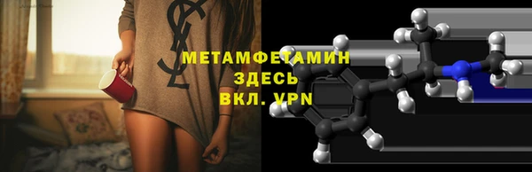 гидра Михайловка