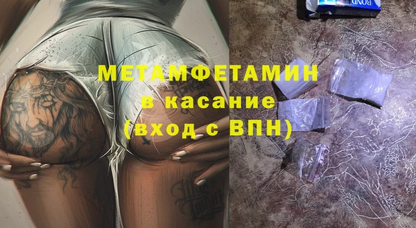 гидра Михайловка