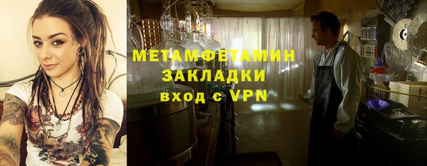 гидра Михайловка