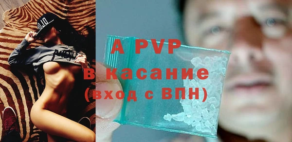 ПСИЛОЦИБИНОВЫЕ ГРИБЫ Михайловск