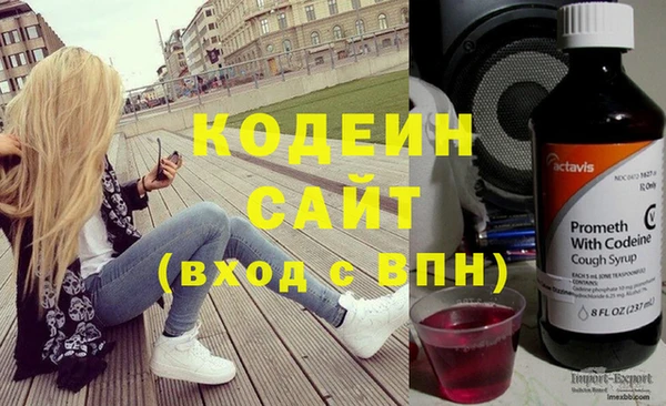 гидра Михайловка