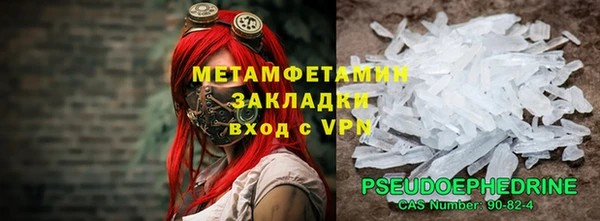 гидра Михайловка